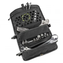 KRIEGA OS- TOOL ROLL