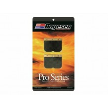 BOYESEN PRO SERIES REEDS - YZ125 88-92 & YZ125 94-98