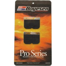 BOYESEN PRO SERIES REEDS- WR250 96 & YZ250 96