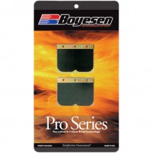 BOYESEN PRO SERIES REEDS - YZ80 93-01