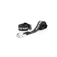 ACERBIS TENAY BELT  CP  BLACK