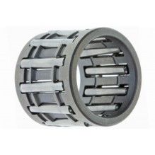 PISTON ROLLER BEARING - RM80 / RM85