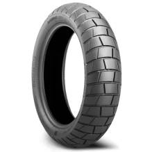 Bridgestone 150/70-18 M/C 70V AT41 Rear