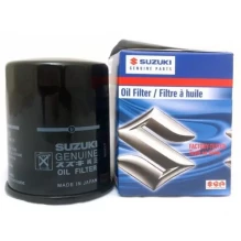 OIL FILTER DF300A