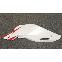 RIGHT SIDE PANEL HUSQVARNA TE310