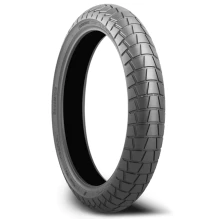 Bridgestone 90/90-21 M/C 54V TL  AT41 Front