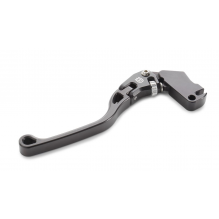 CNC Clutch lever - Svartpilen 125 / 401 2024-
