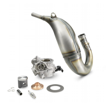 HUSQVARNA TC125 FACTORY PERFORMANCE KIT