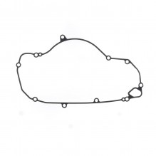 CLUTCH COVER GASKET, INNER - TC125 / SX125 2023-