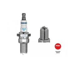 NGK TENNPLUGG - BR9ECM - TC85 / SX85