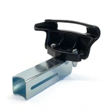 Rabaconda Duck Head Kit for Cross-Spoked Wheels for Street Bike Tire Changer