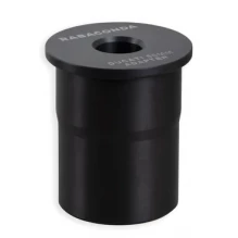 Rabaconda  Ducati 56mm adapter for Raba-SBTC