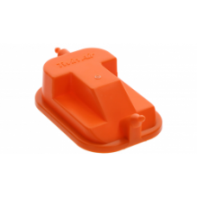 TwinAir Airbox Cover - Husqvarna TC65 / KTM SX65 / GasGas MC65 2024-