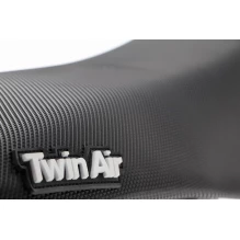 TwinAir SEAT COVER - YAMAHA YZ450F 2022- & YZ250F 2024-