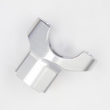 HANDLEB.SUPP. D=28MM H=42MM  TC65 / SX65