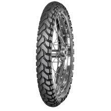 Mitas 90/90-21 54H TL/TT Enduro Trail (E-07)