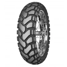Mitas 150/70-18 70H TL ENDURO TRAIL+ (E-07+)