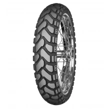 Mitas 90/90-21 (3.00-21) 54H ENDURO TRAIL+ TL/TT (E07+)