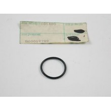 O-RING - 2081 20.35X1.78