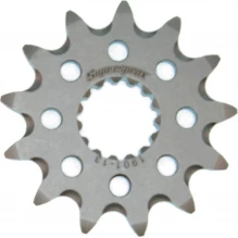 Supersprox framdrev 13T - Husqvarna / KTM / GasGas 125-450