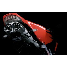 BODIS HONDA CBR1000RR 04-07