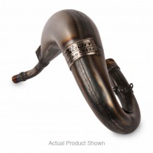 ProCircuit WORKS PIPE, Husqvarna TC65 / KTM SX65 /GasGas MC65  2024