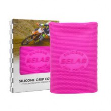 Selab GripCover MUD Edition (Rosa)