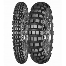 Mitas 90/90-21 (3.00-21) 54T TL/TT ENDURO TRAIL XT+ (E-09)