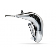 FMF FATTY EXPANSION CHAMBER - TC65 2024-