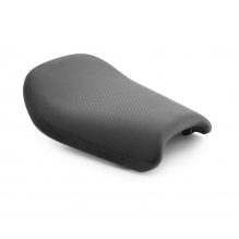 ERGO RIDER'S SEAT - Svartpilen 801 / Vitpilen 801