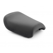 ERGO RIDER'S SEAT, HIGH (+20mm) - Svartpilen 801