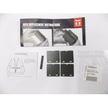 REED VALVE TC85 / SX85