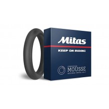 MITAS Mousse 90/100-16 Standard