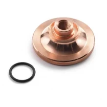 INSERT SX125 07-16 / TC125 14-16 / TE125 14-16