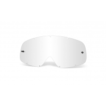 OAKLEY GLASS KLART O-FRAME