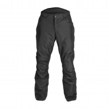 ACERBIS PANTS CE DISCOVERY 2.0 BLACK