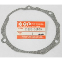 GASKET COVER MAGNETO - RM125H/J 87-88