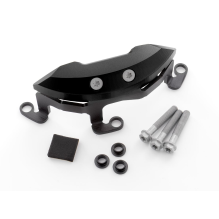 Ignition cover protection cmpl. - Svartpilen 801