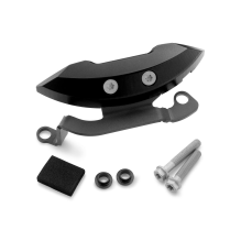 Clutch cover protection cmpl. - Svartpilen 801