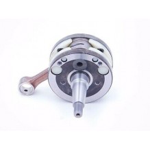 CRANKSHAFT TC65 / SX65 / MC65 2024-