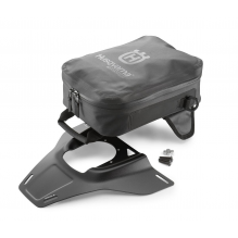 TANK BAG - Svartpilen 801