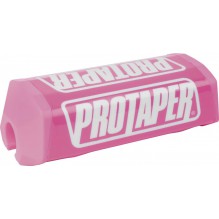 ProTaper 2.0 Square Bar Pad, Race Pink