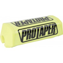 ProTaper 2.0 Square Bar Pad, Hi-Viz Yellow