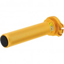 ProTaper KTM/HUSQVARNA Twister Assebly Unit