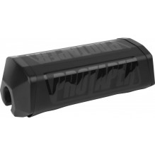 ProTaper 2.0 Square Bar Pad, Stealth