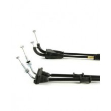 ProX Gasvajer YZ85 '19-23