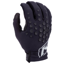 KLIM XC Pro Glove Element Black