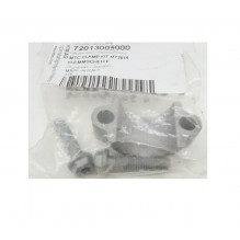 CLAMP - TC85 / SX85 / SX65