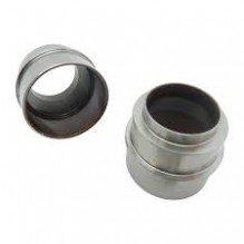 BUSH - 400 / 450 / 510