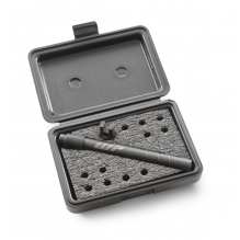 WP Spoke torque wrench (6Nm)